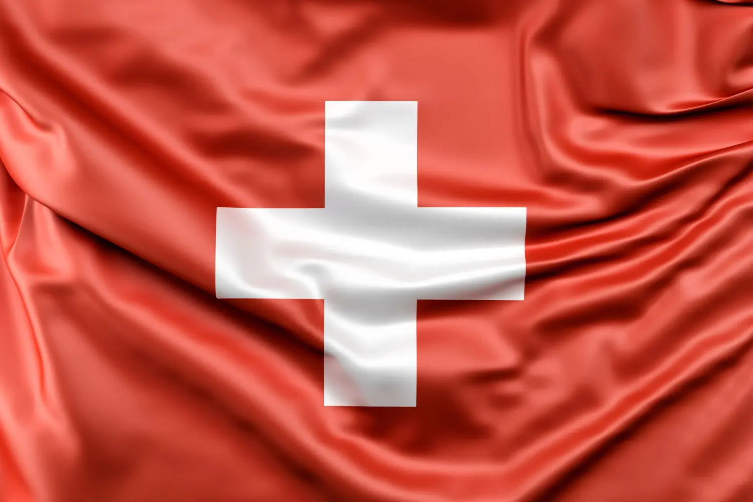 Aromamanufaktur.com - Spare jetzt bei deinen Bestellungen: Niedrigere Versandkosten durch Zusammenarbeit mit meineinkauf.ch - aromamanufaktur