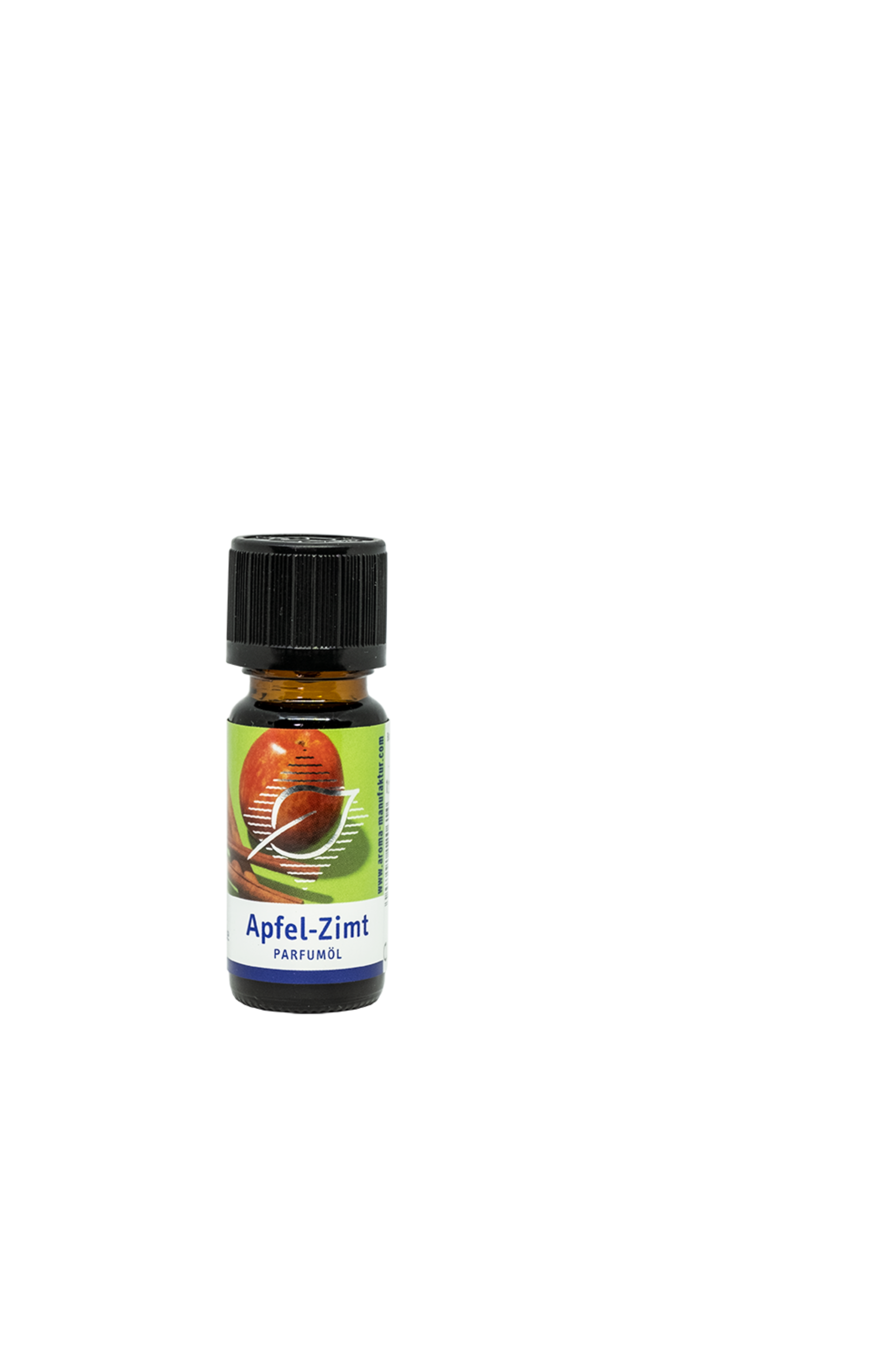 Apfel-Zimt Parfuem Oel Dufföl