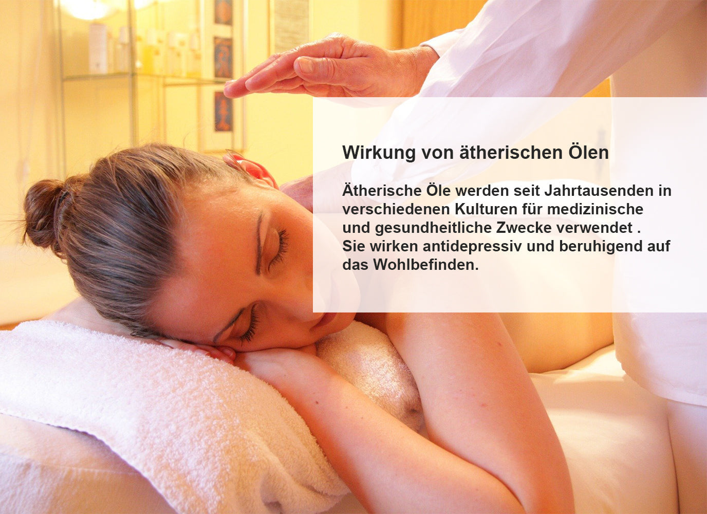 WINTER SET - Geschenk - Ätherische Winter Öle im Set 5 x 50 ml Aroma Manufaktur®