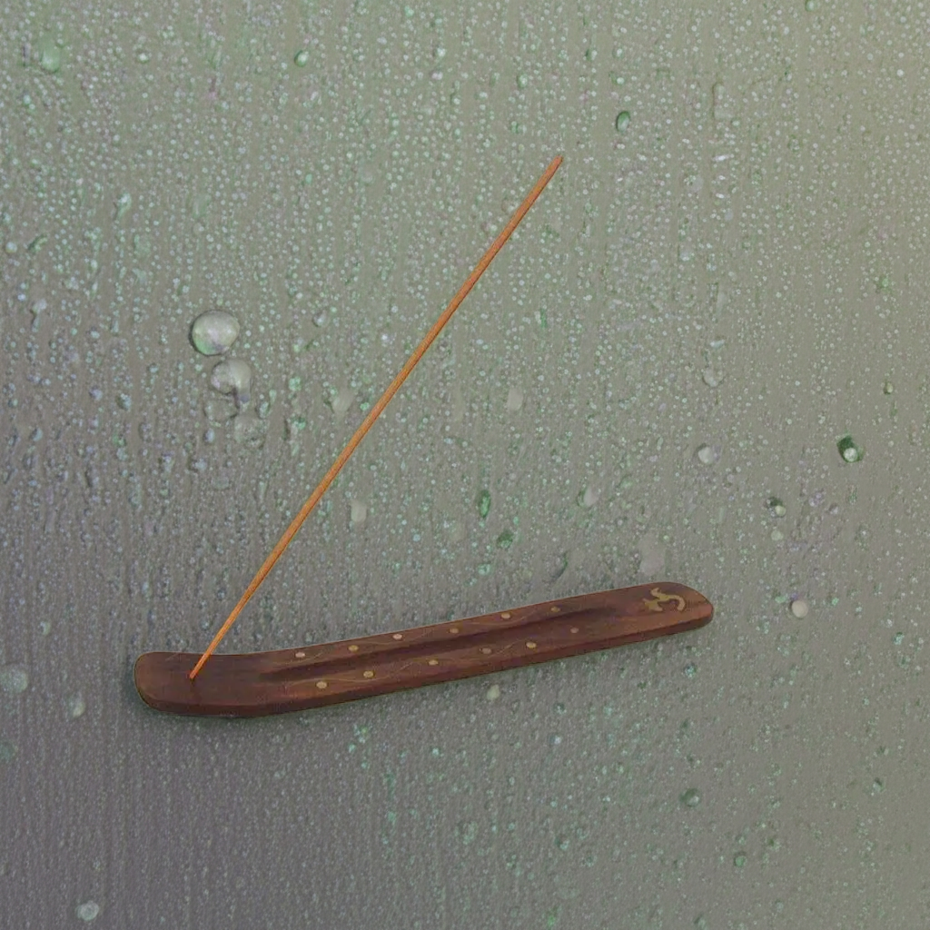 Aktivierend & aufhellend – Verbena – Räucherstäbchen Aroma Manufaktur® Räuchermittel